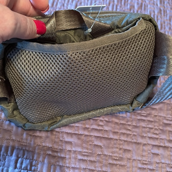 Athleta bag - Picture 5 of 7
